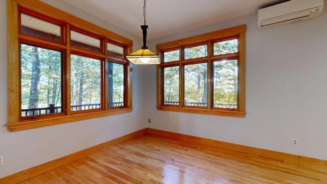 77 Appleseed Drive Turner ME 04282