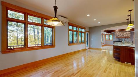 77 Appleseed Drive Turner ME 04282