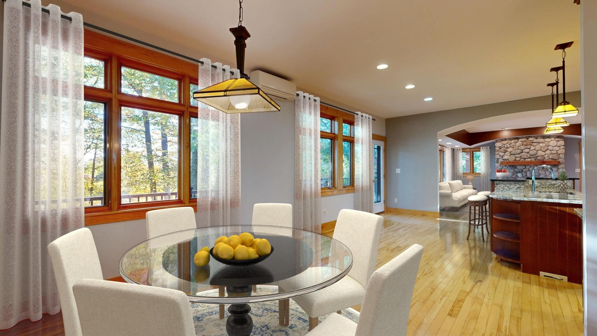 77 Appleseed Drive Turner ME 04282