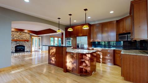 77 Appleseed Drive Turner ME 04282