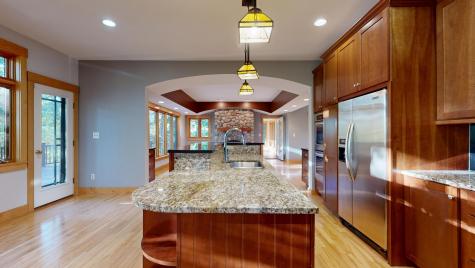 77 Appleseed Drive Turner ME 04282