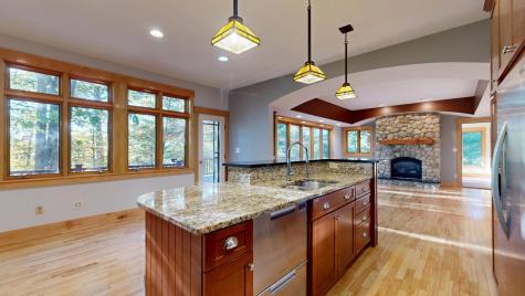 77 Appleseed Drive Turner ME 04282