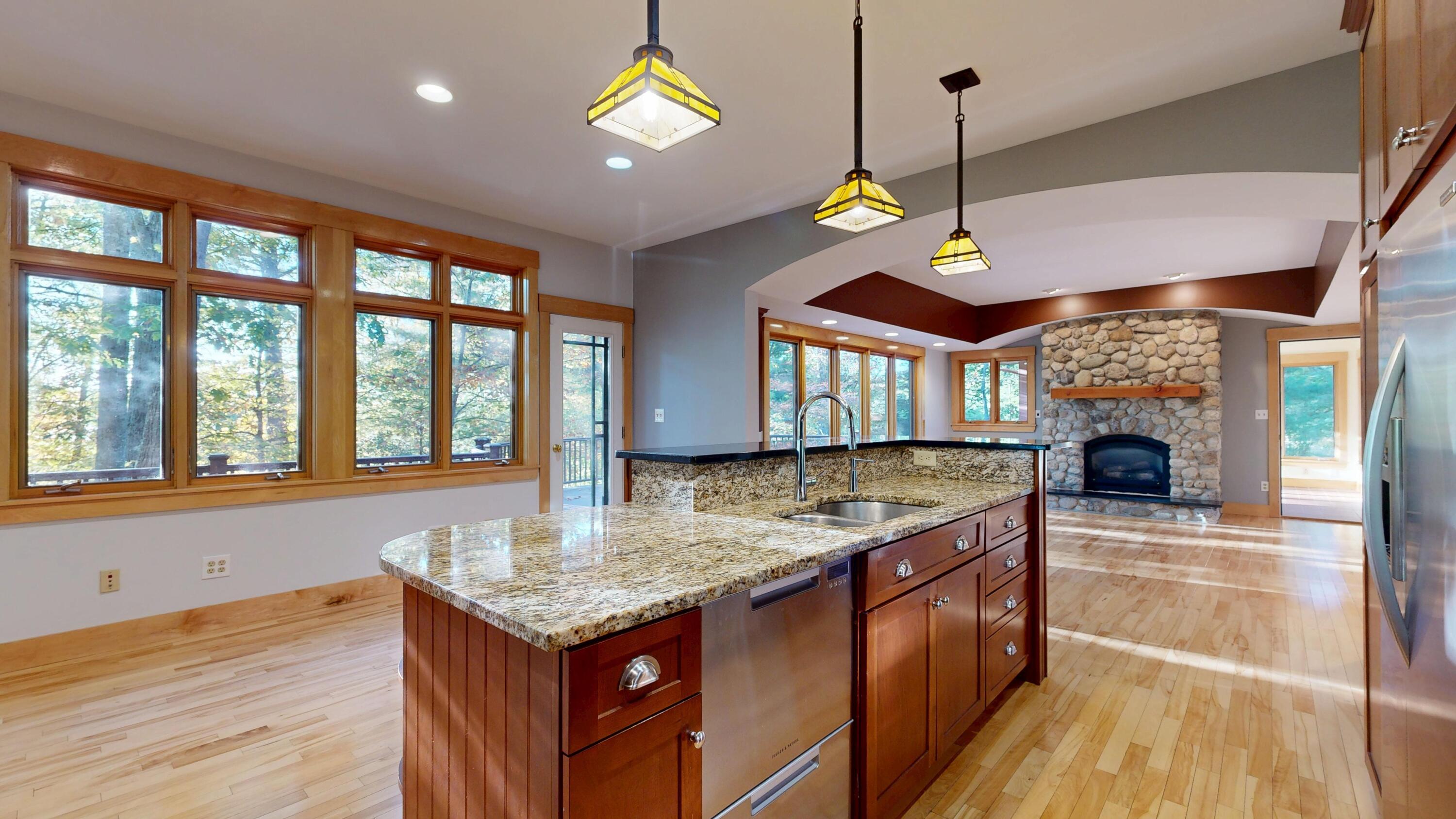 77 Appleseed Drive Turner ME 04282