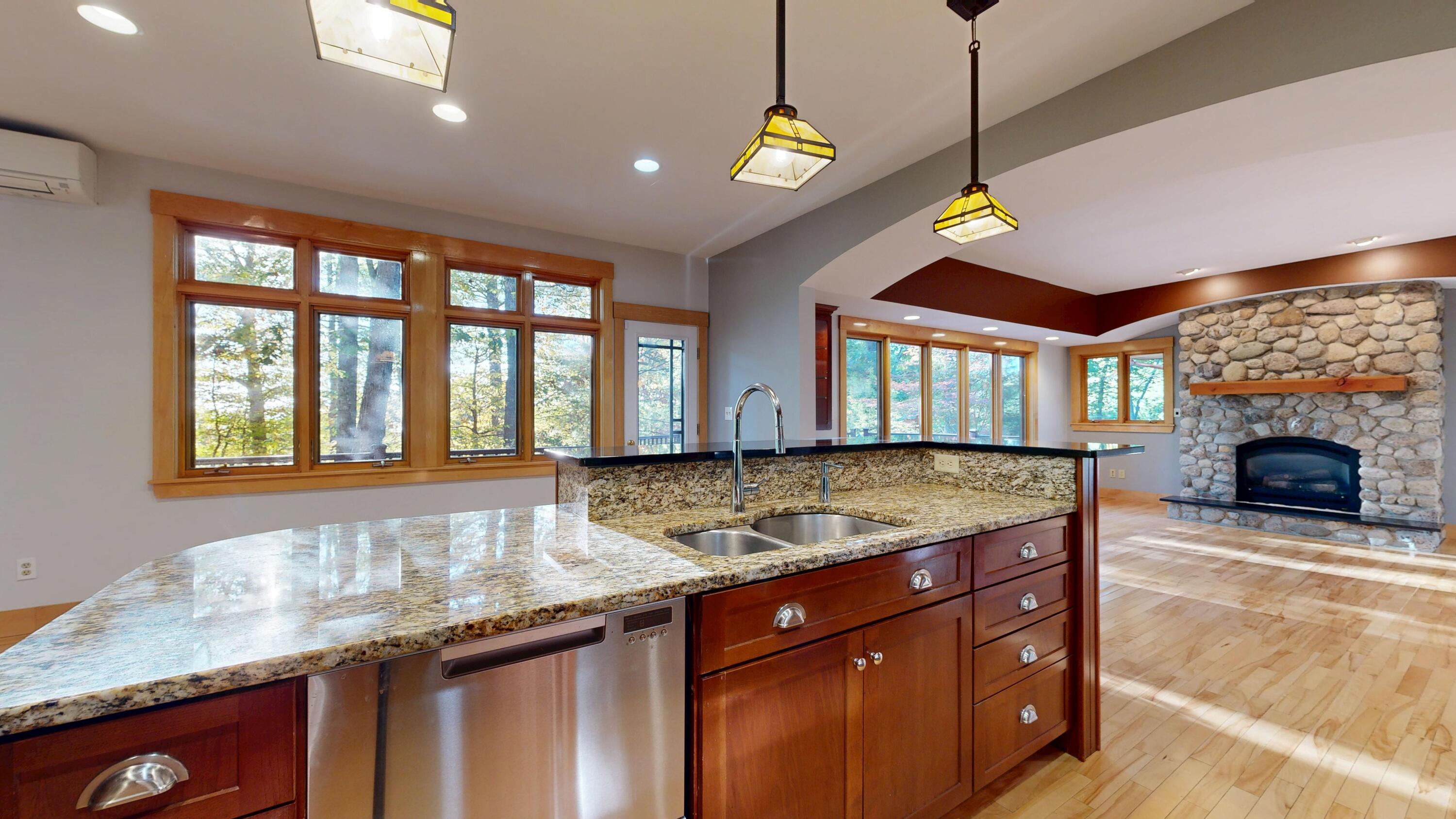 77 Appleseed Drive Turner ME 04282