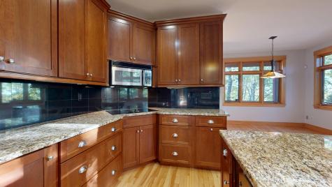 77 Appleseed Drive Turner ME 04282