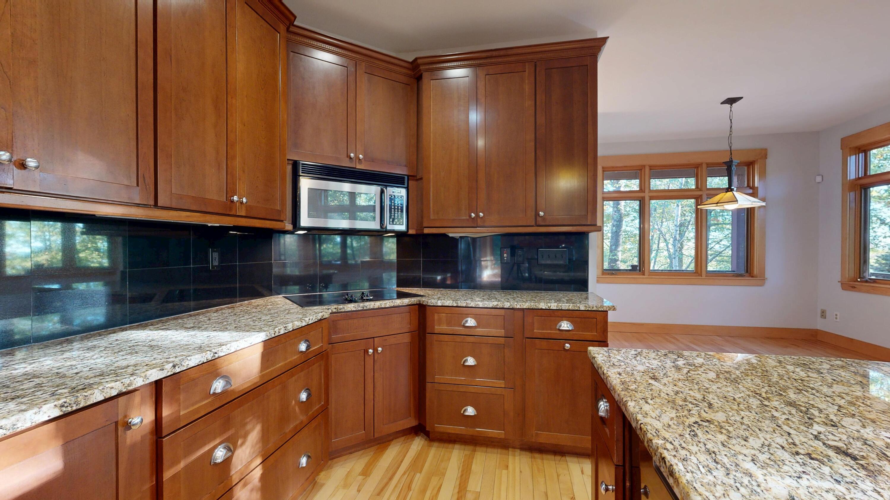 77 Appleseed Drive Turner ME 04282