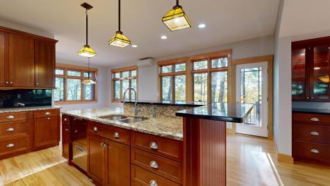 77 Appleseed Drive Turner ME 04282