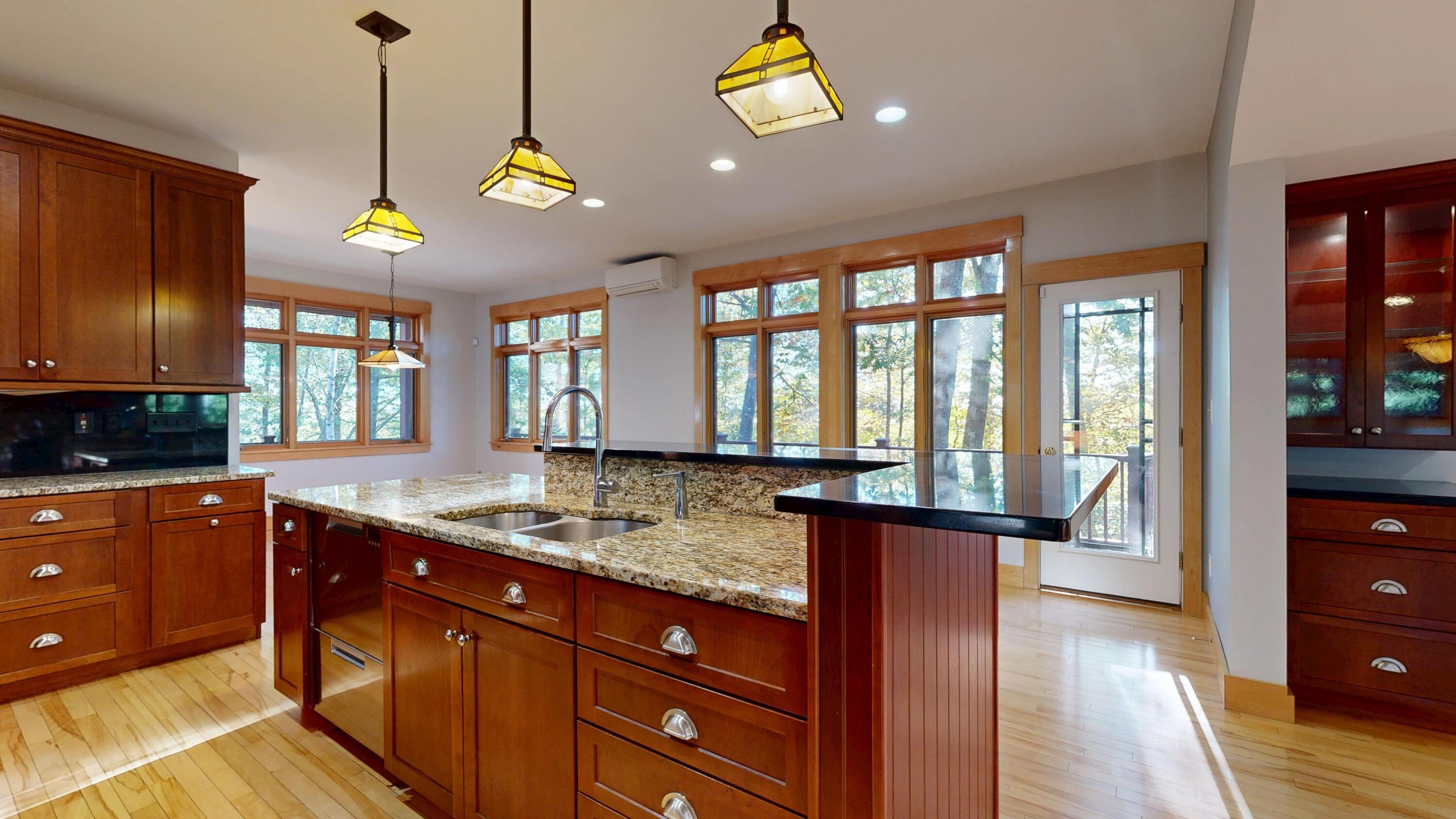 77 Appleseed Drive Turner ME 04282