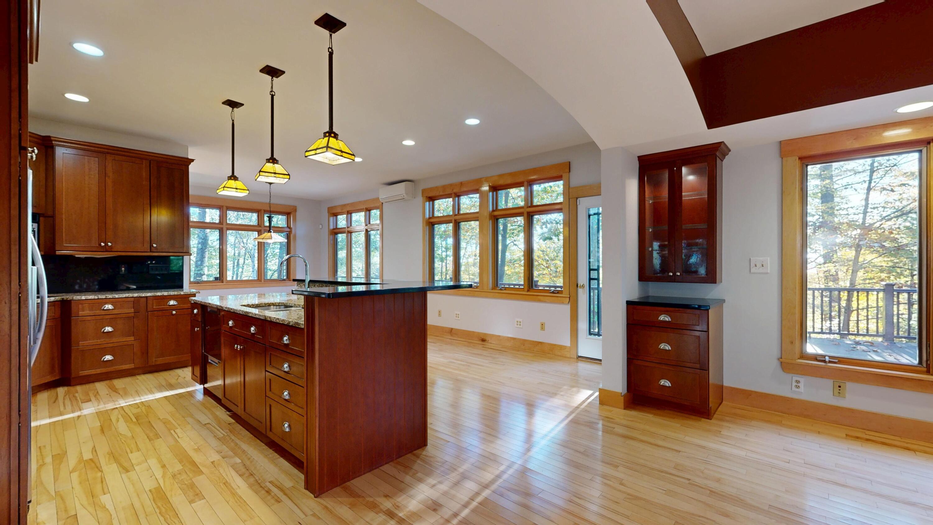 77 Appleseed Drive Turner ME 04282