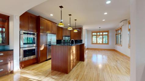 77 Appleseed Drive Turner ME 04282