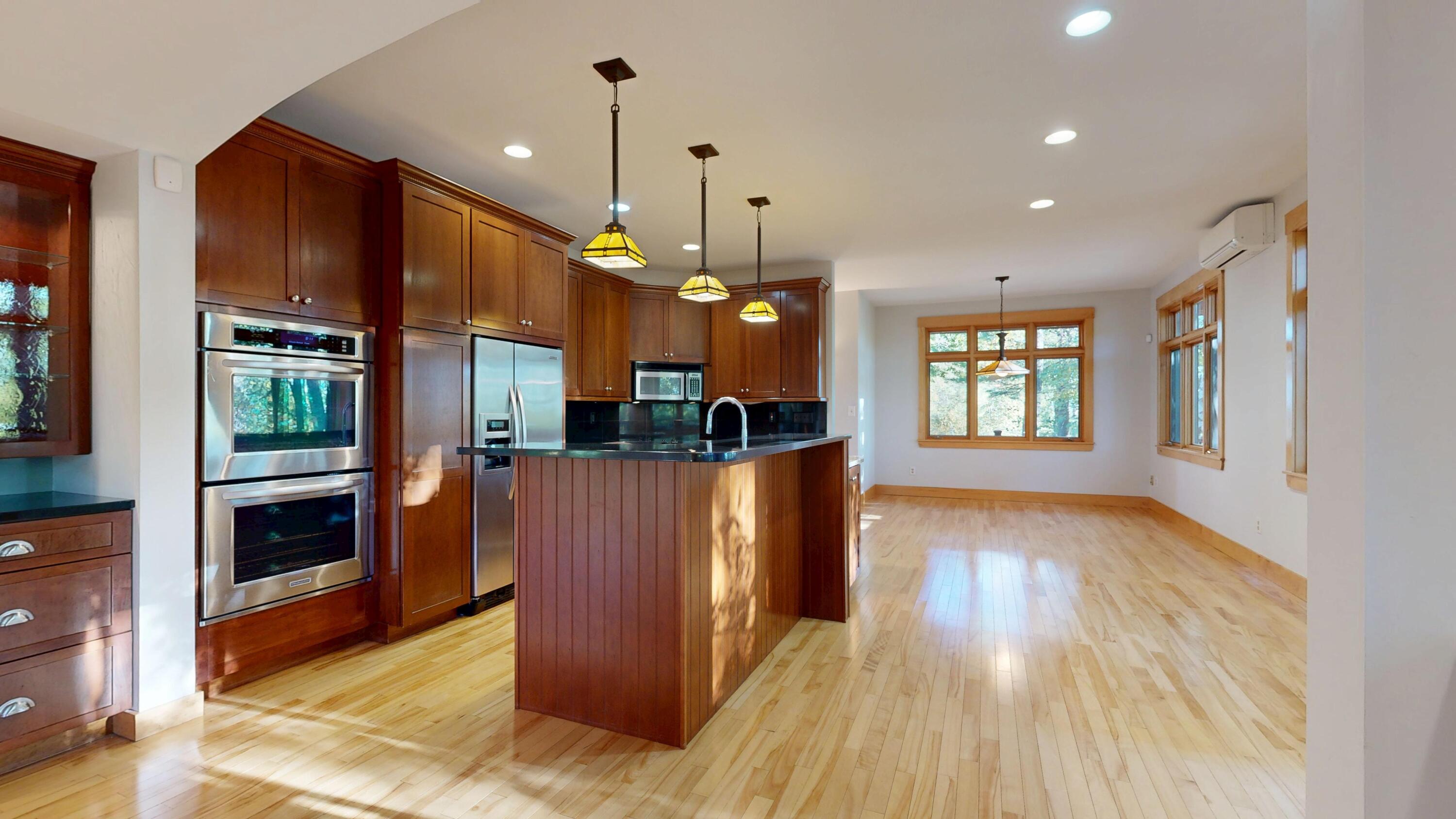 77 Appleseed Drive Turner ME 04282