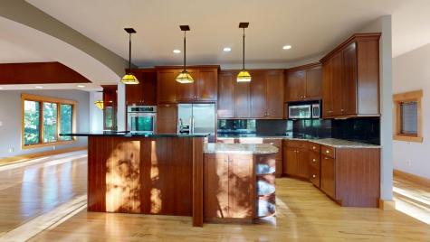 77 Appleseed Drive Turner ME 04282