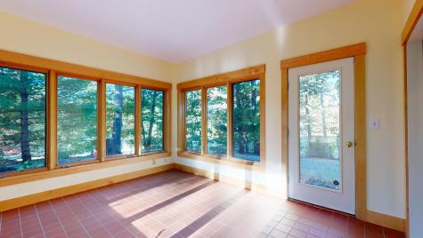 77 Appleseed Drive Turner ME 04282