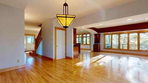 77 Appleseed Drive Turner ME 04282