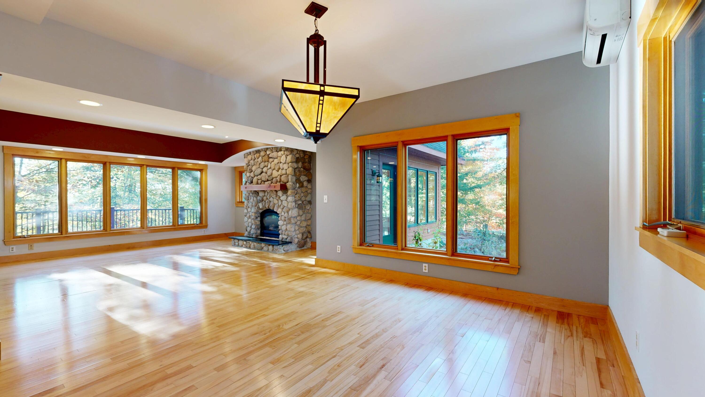 77 Appleseed Drive Turner ME 04282