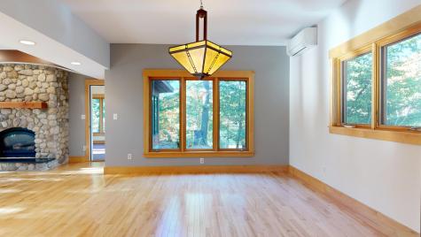 77 Appleseed Drive Turner ME 04282