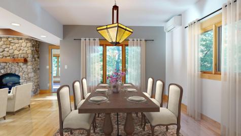 77 Appleseed Drive Turner ME 04282