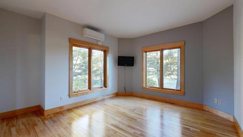 77 Appleseed Drive Turner ME 04282