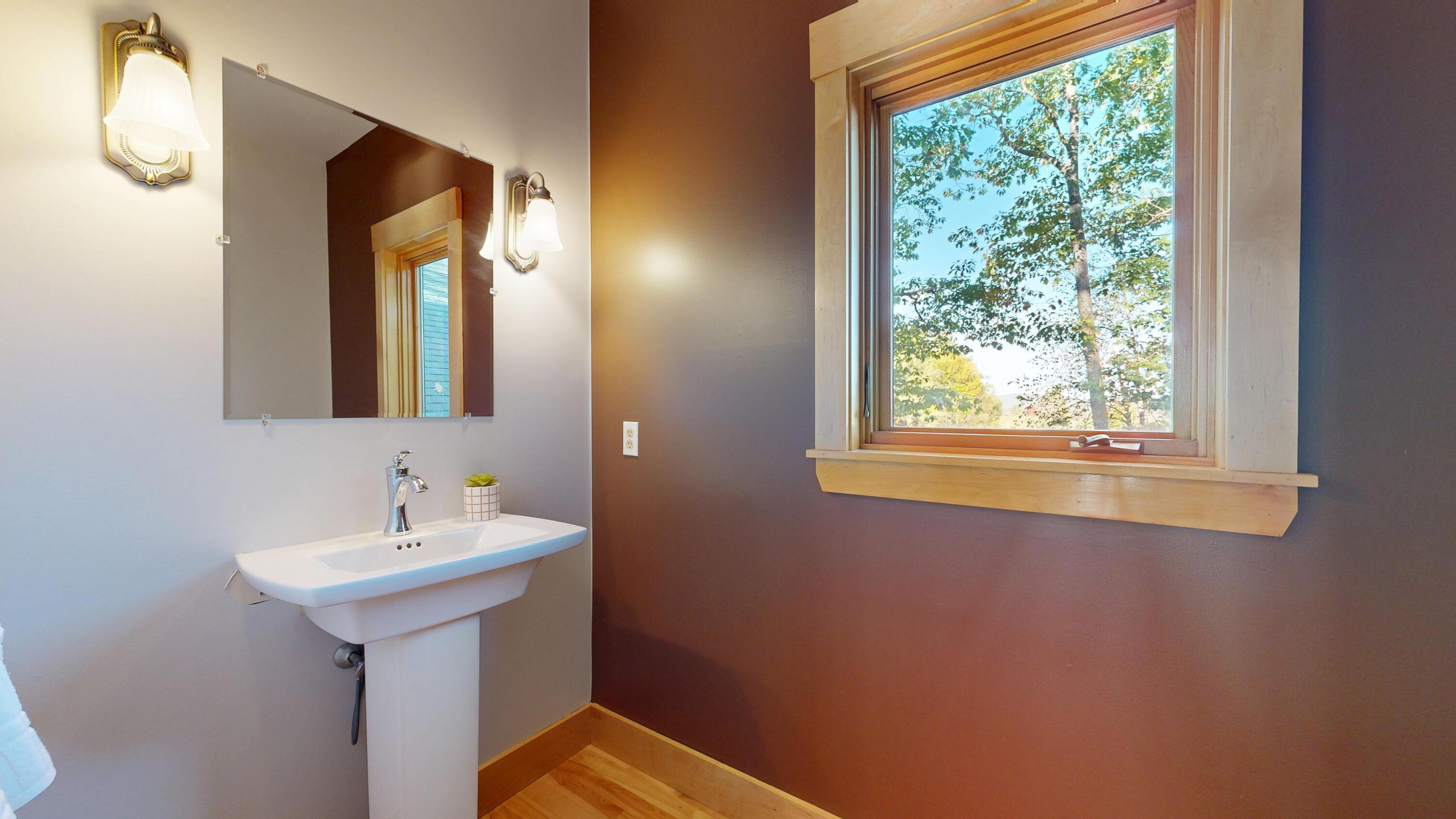 77 Appleseed Drive Turner ME 04282