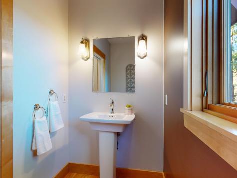 77 Appleseed Drive Turner ME 04282