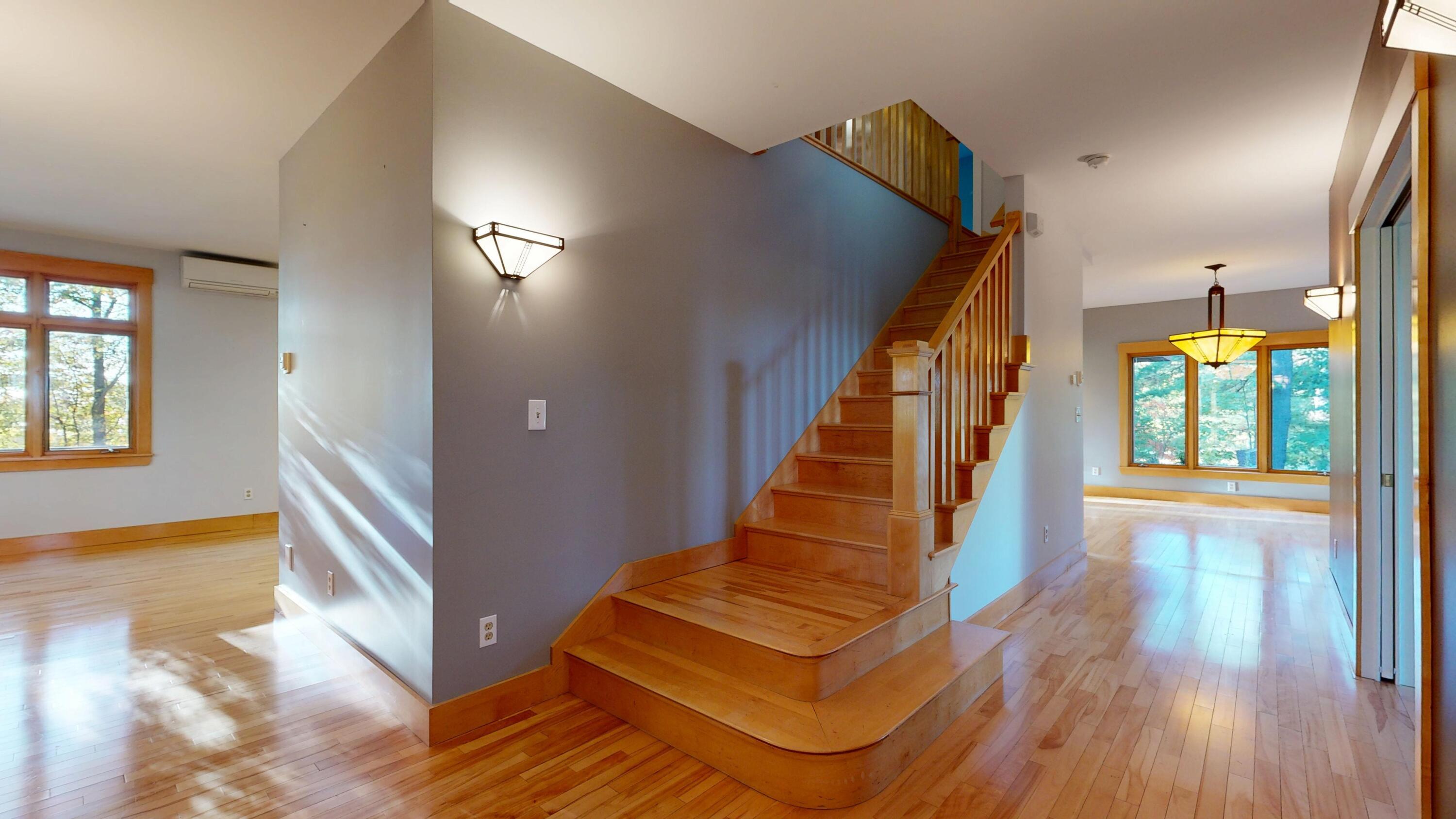 77 Appleseed Drive Turner ME 04282