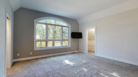 77 Appleseed Drive Turner ME 04282