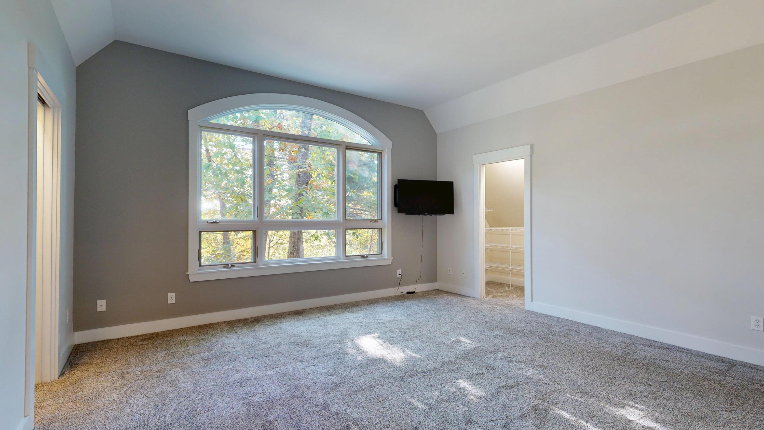 77 Appleseed Drive Turner ME 04282