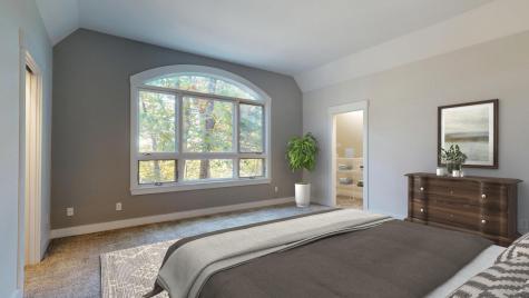 77 Appleseed Drive Turner ME 04282