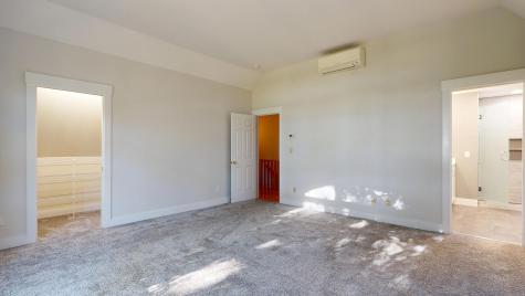 77 Appleseed Drive Turner ME 04282