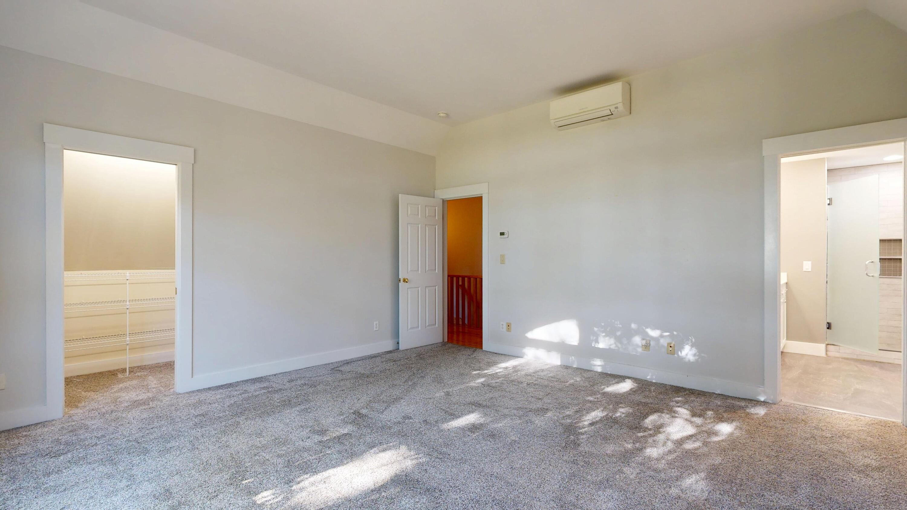 77 Appleseed Drive Turner ME 04282