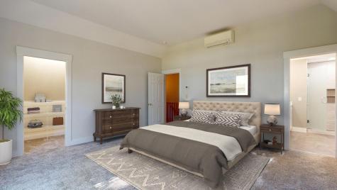 77 Appleseed Drive Turner ME 04282