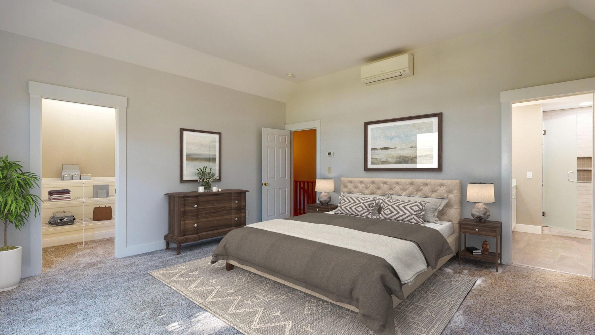 77 Appleseed Drive Turner ME 04282