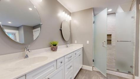 77 Appleseed Drive Turner ME 04282