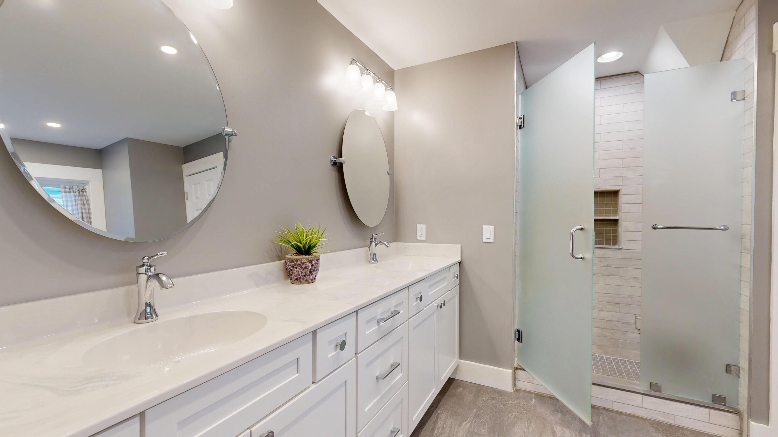 77 Appleseed Drive Turner ME 04282