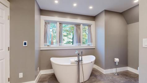 77 Appleseed Drive Turner ME 04282