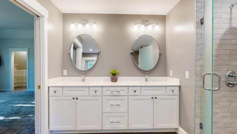 77 Appleseed Drive Turner ME 04282