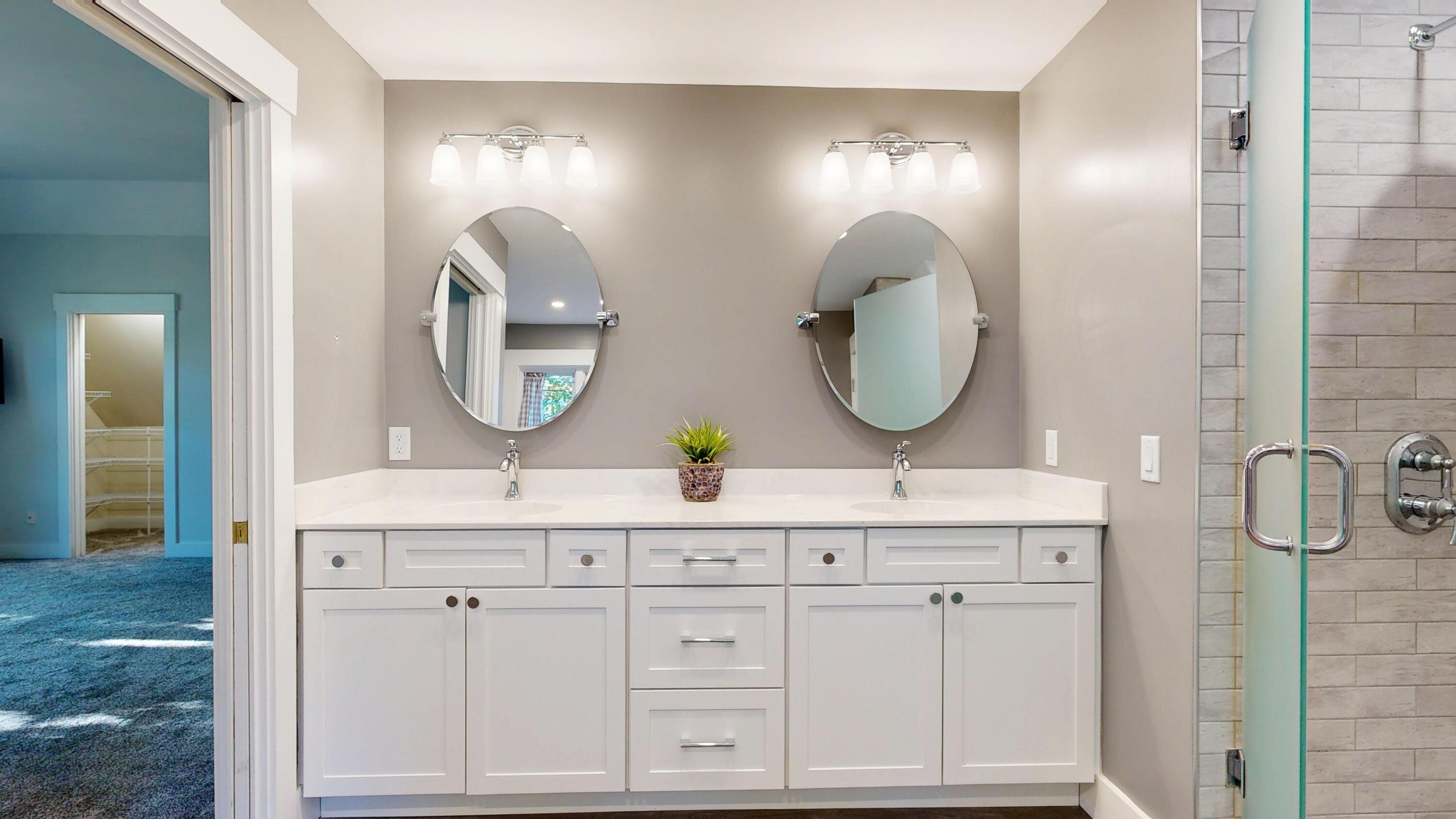 77 Appleseed Drive Turner ME 04282