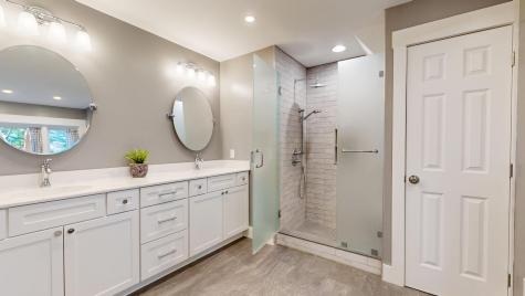 77 Appleseed Drive Turner ME 04282