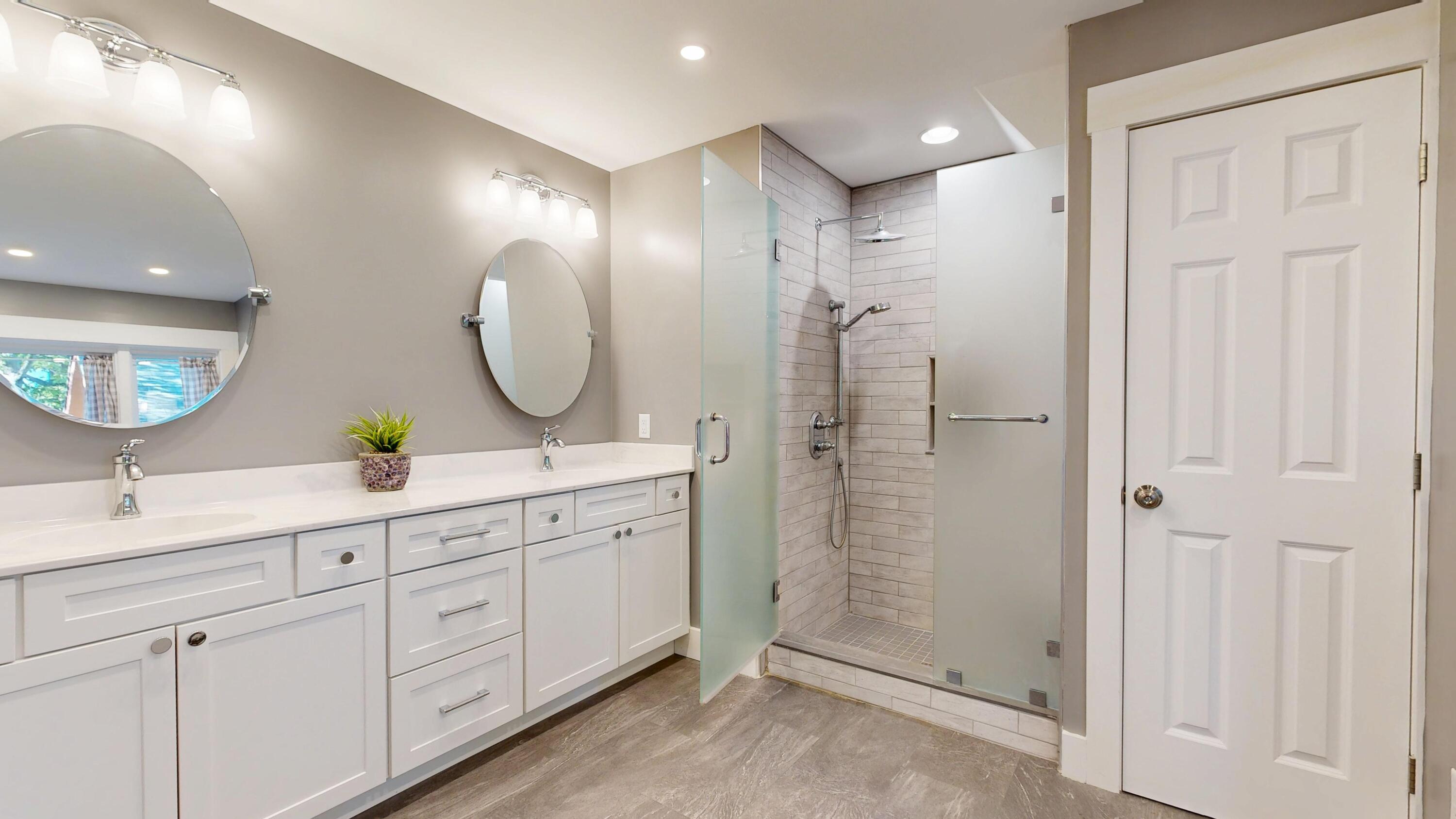 77 Appleseed Drive Turner ME 04282