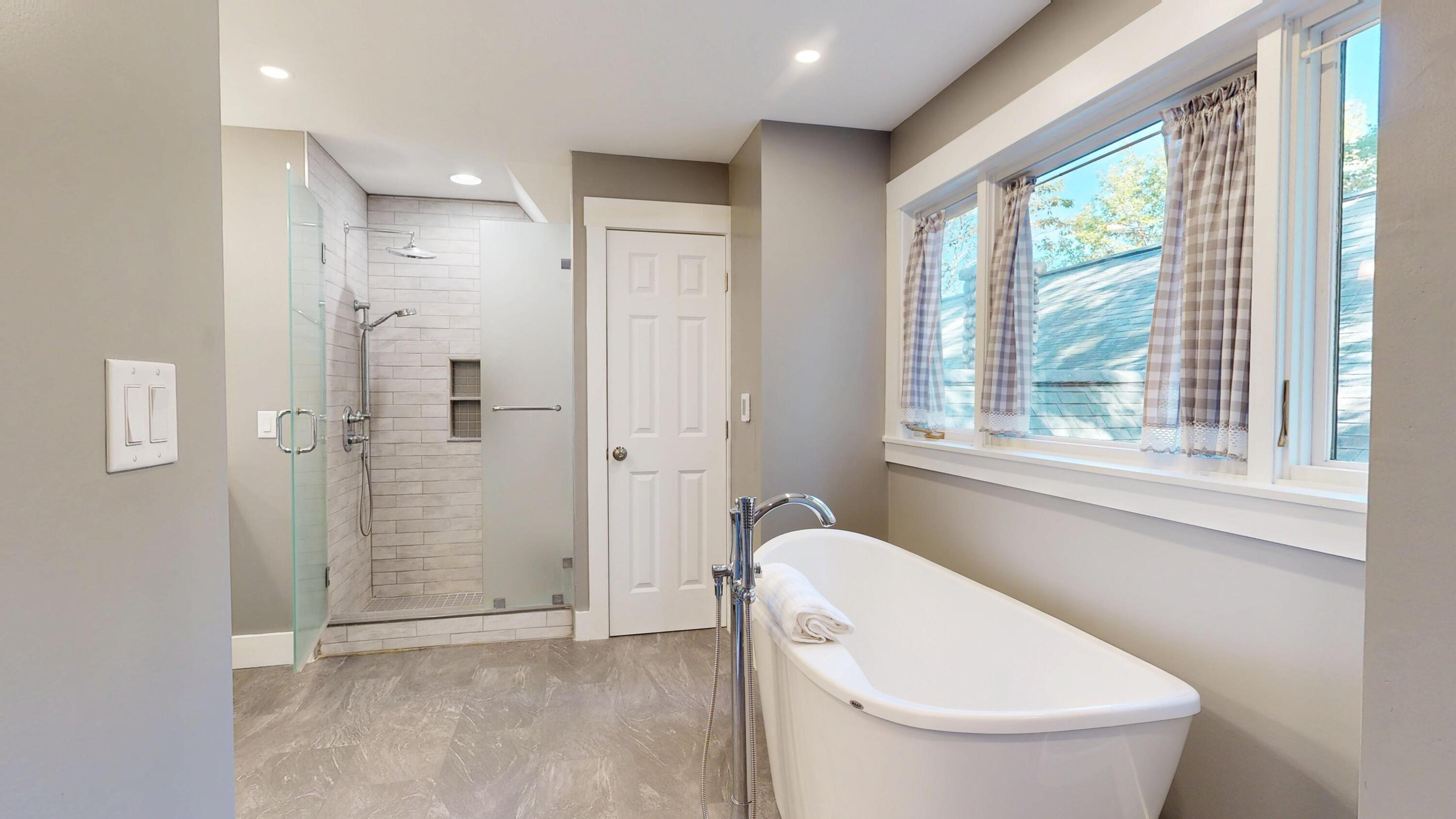 77 Appleseed Drive Turner ME 04282