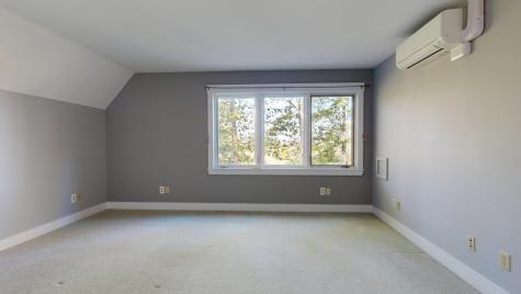 77 Appleseed Drive Turner ME 04282