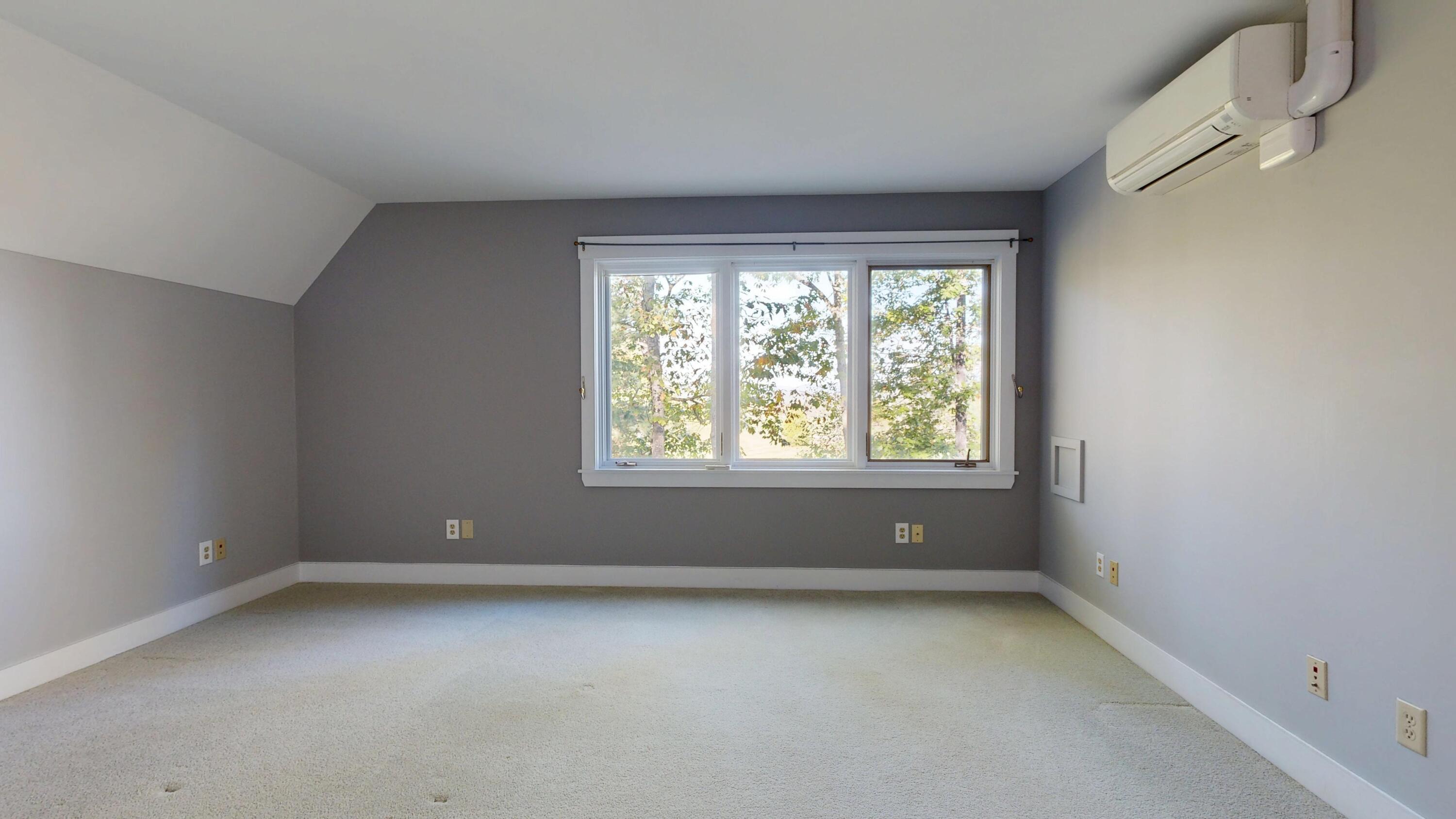 77 Appleseed Drive Turner ME 04282