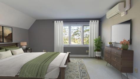 77 Appleseed Drive Turner ME 04282