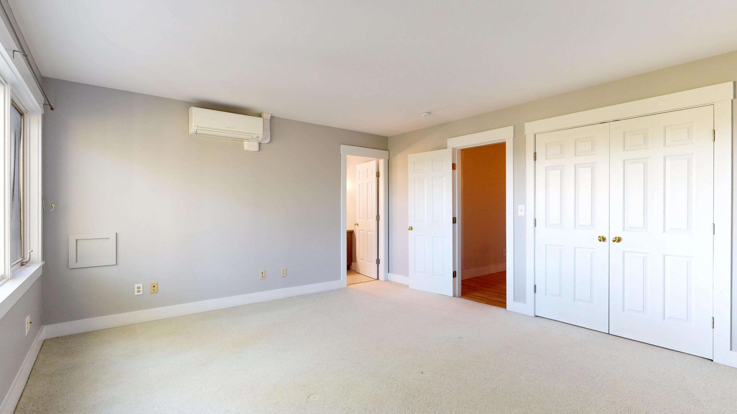 77 Appleseed Drive Turner ME 04282