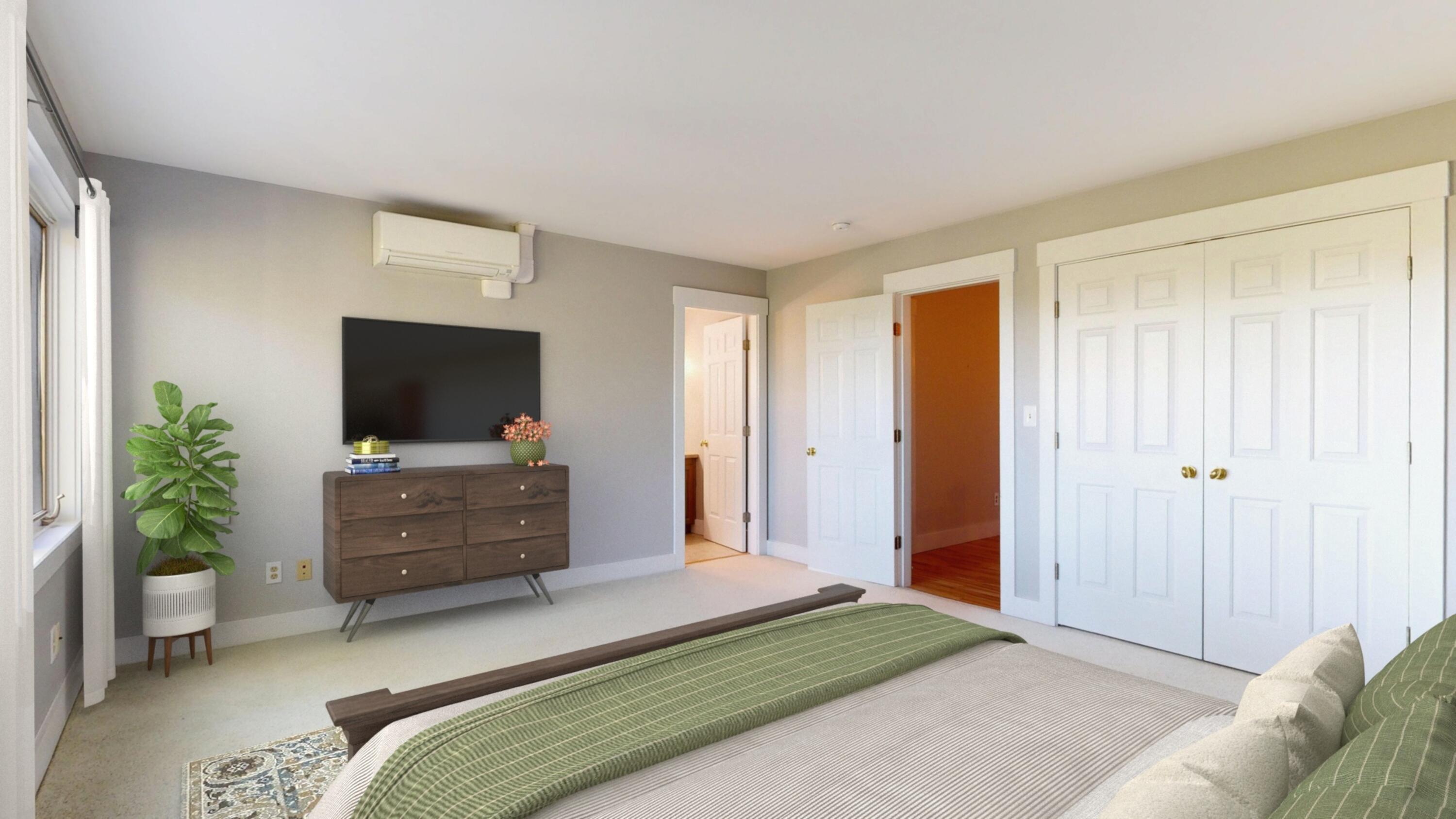 77 Appleseed Drive Turner ME 04282