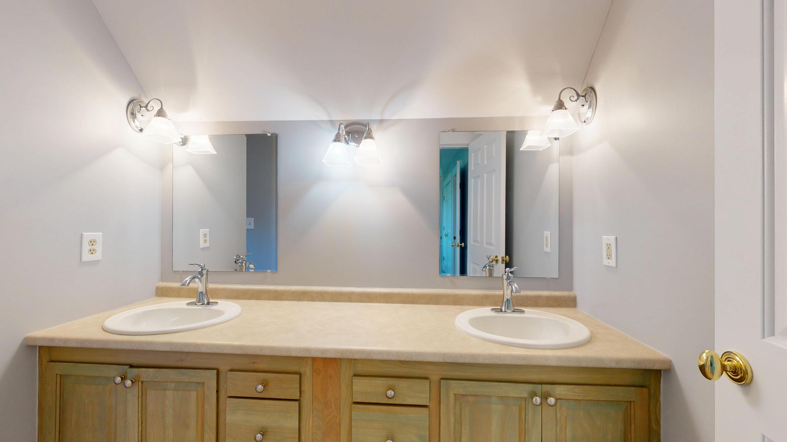 77 Appleseed Drive Turner ME 04282