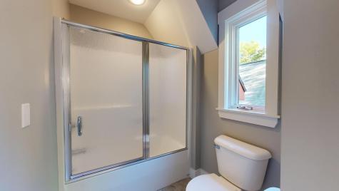 77 Appleseed Drive Turner ME 04282