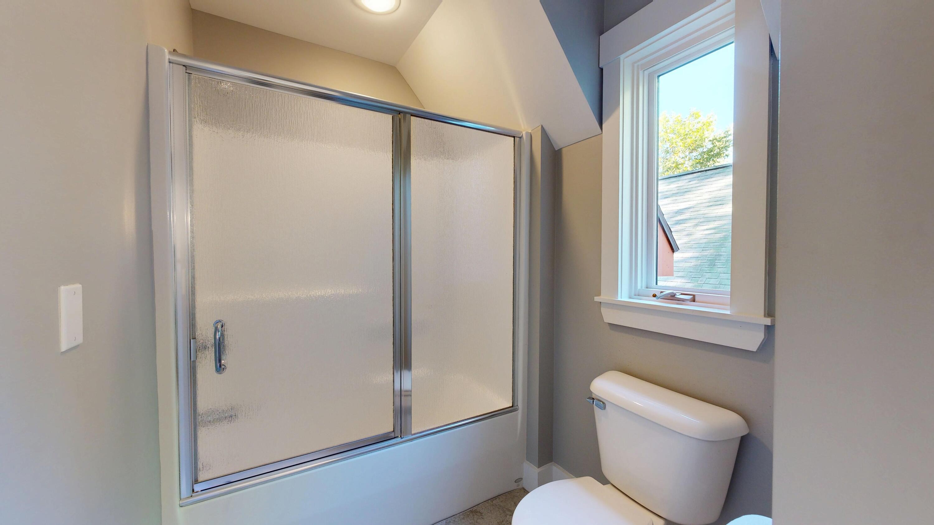 77 Appleseed Drive Turner ME 04282