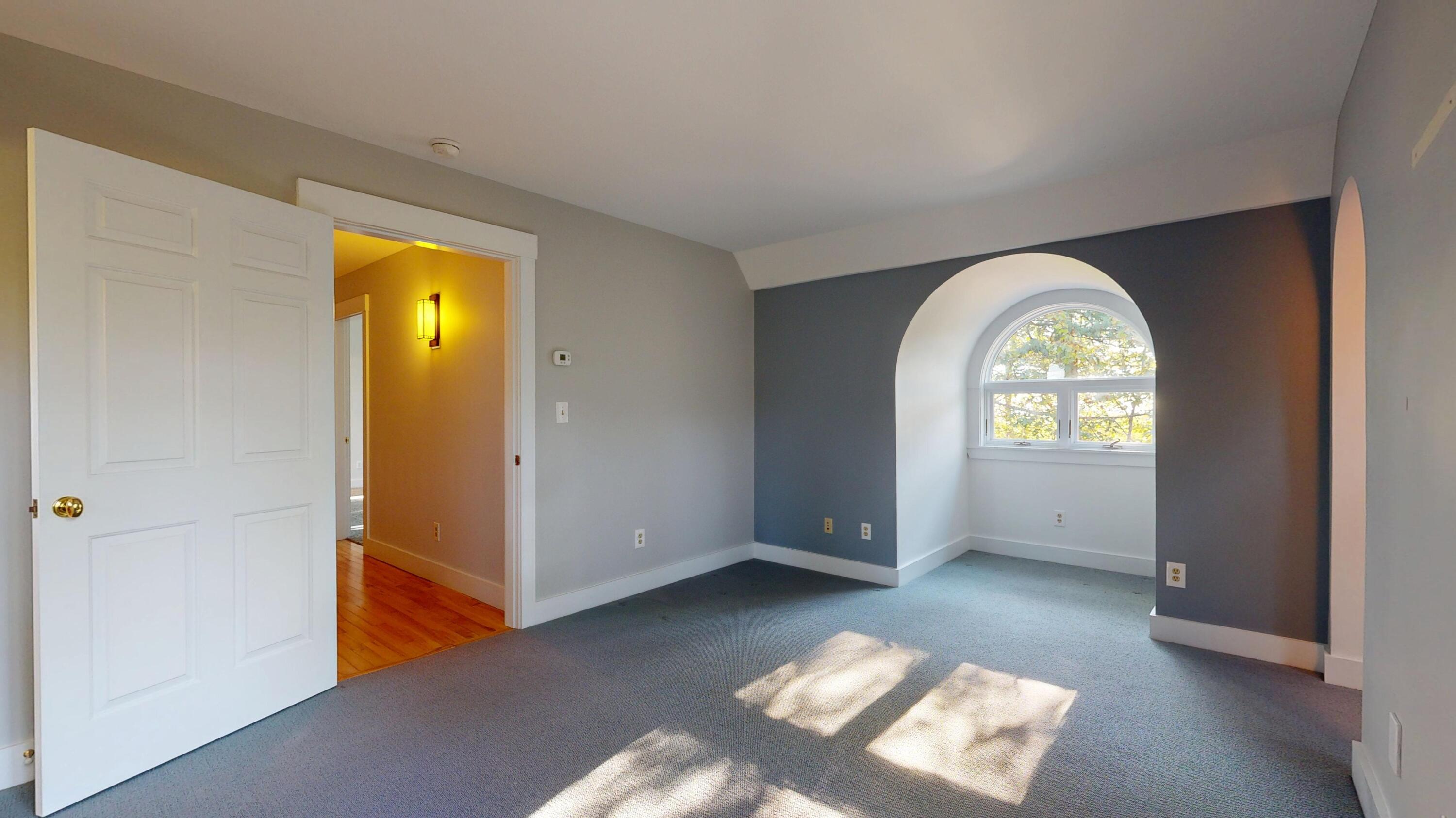 77 Appleseed Drive Turner ME 04282