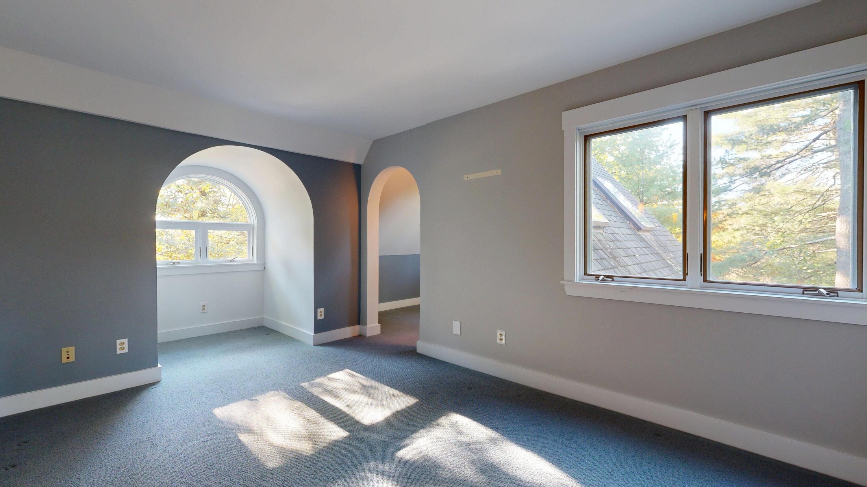 77 Appleseed Drive Turner ME 04282